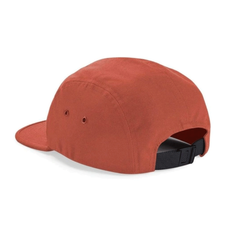 Casquette Aloha Flow