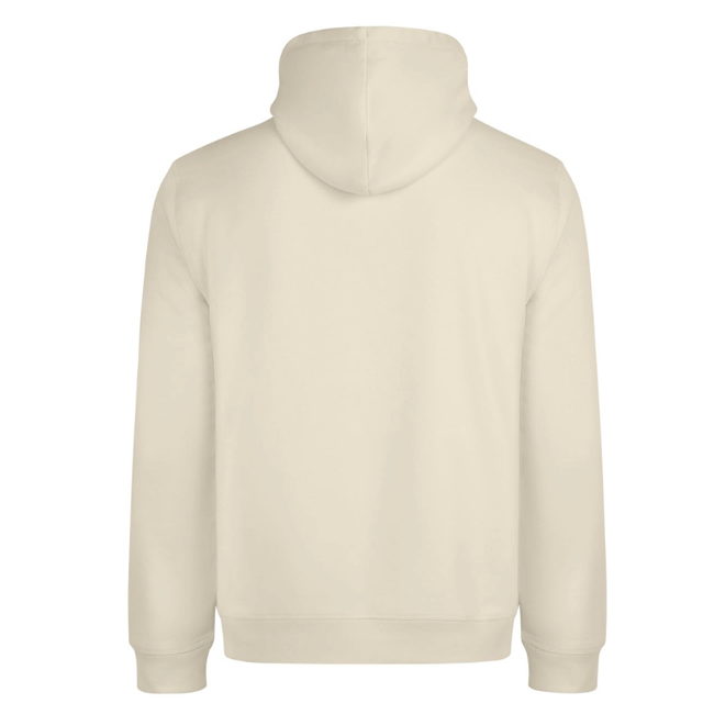 Sweat à Capuche Unisexe Aloha Flow