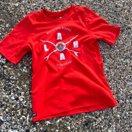 Peut-on faire sécher un lycra au soleil ?