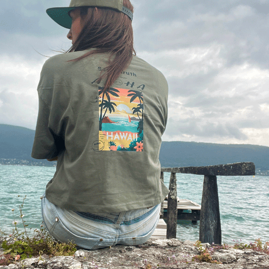 greenwashing surfwear 