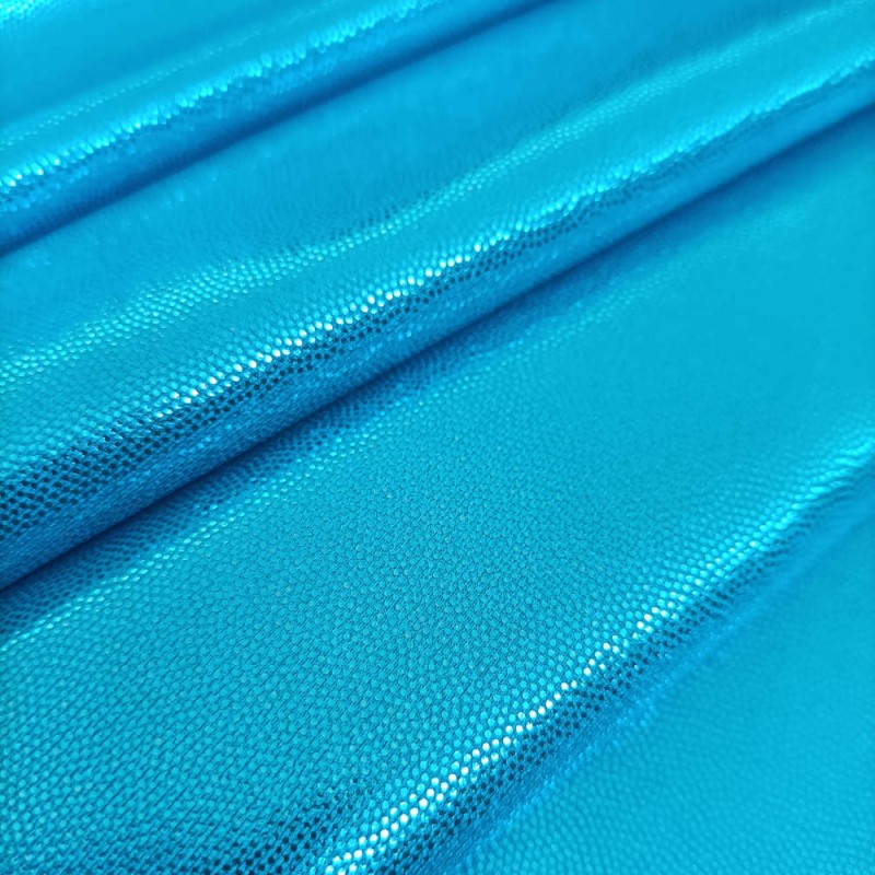 Le lycra est-il anti-UV ?