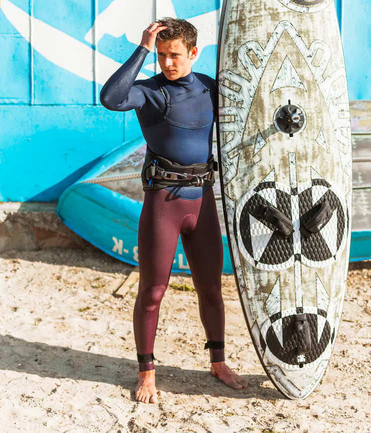 lycra surfeur alohasurfwear