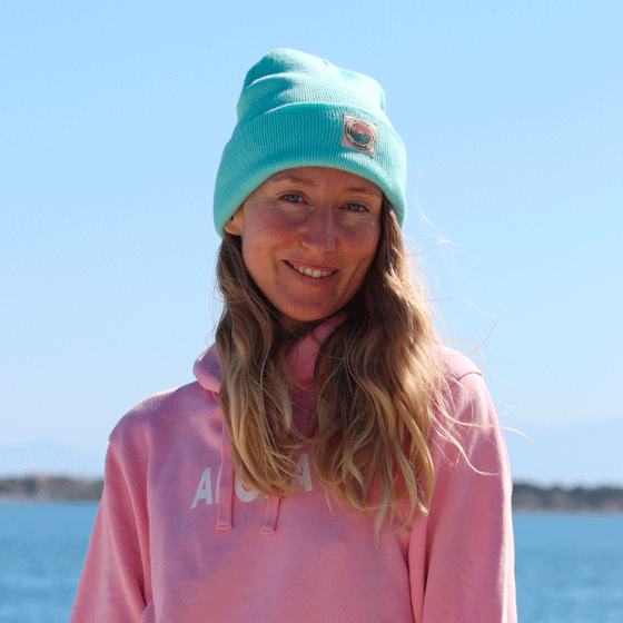 bonnet surf homme et femme