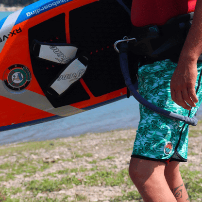 Rio boardshort surf homme