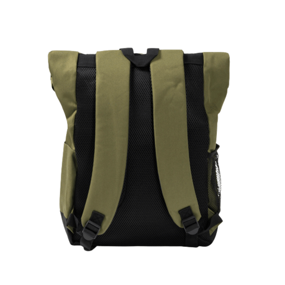 Sac à dos Kaki surf Aloha vibes