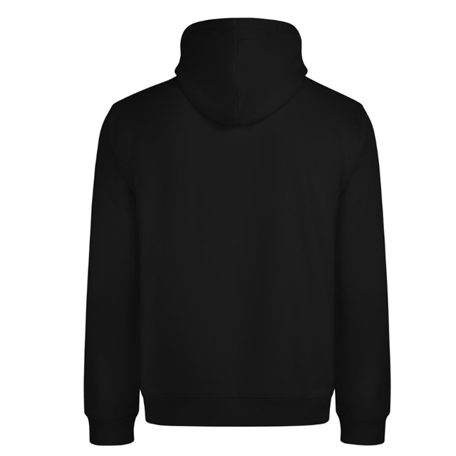 Sweat à Capuche Unisexe Aloha Flow