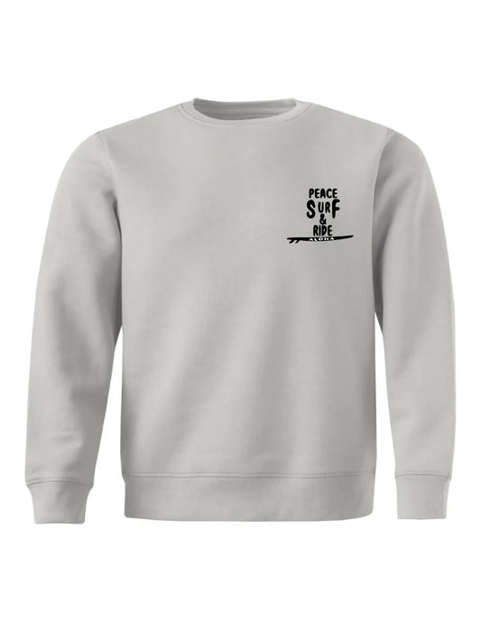 Sweat santa Ana alohasurfwear