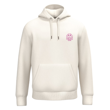 Sweat Surf Homme Best Wave