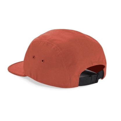 Casquette Aloha Flow