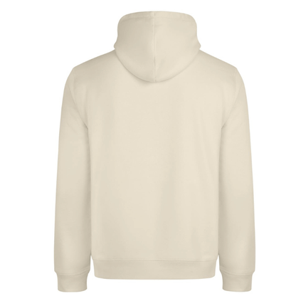 Sweat à Capuche Unisexe Aloha Flow