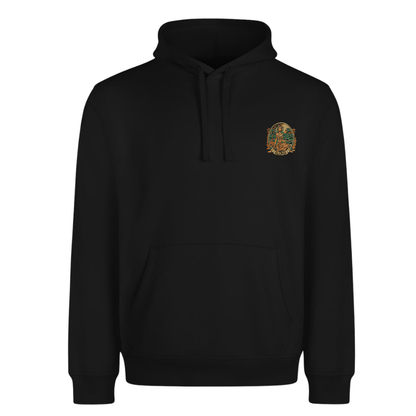 Sweat Surf Aloha Spirit